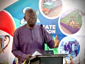 D0e7bc83 9ff2 48e2 9a52 e4ea48c29559