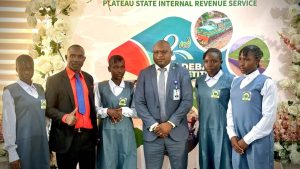 D328b887 f0cf 4840 b16e f166a70bf01c