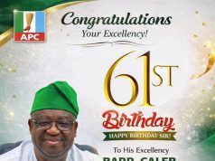 APC Plateau chapter celebrates Governor Mutfwang, prays for continued leadership at 61 D7fab319 47a7 43a0 8dc3 d56fbb1bea4e