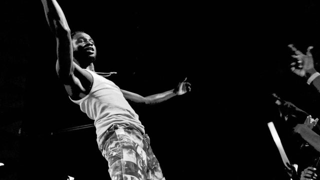 D9051dbf 71ea 4120 a0db 2c712c287d27 1714801 TABLET LANDSCAPE 16 9.jpg