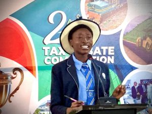 D957d5e3 f500 4059 8857 e88103a373fc