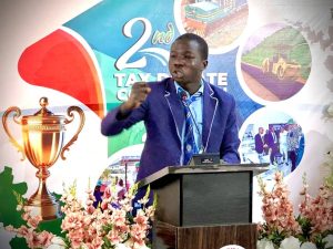 Da0a261b 9067 44ff 9125 c04fc9d81956