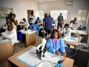 De620f2a 3494 43be bb24 25e96351e576