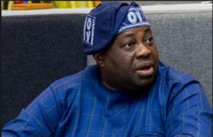 2027: Atiku, Peter Obi don’t own ADC Dele momodu 3.jpg