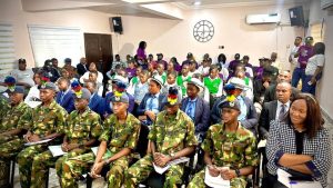 Df9d70fe c8ca 4ac6 a187 eaf3d30cc3f8