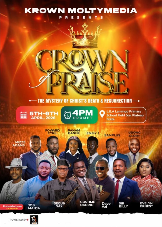 E3e883aa 39d8 4174 b537 b481b92735fa