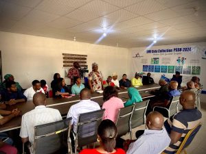 E47acabf b6f1 4840 a6af b2c5744e7591