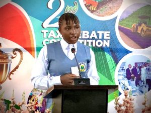 E7c4fff2 0e79 45a4 b57c 9d2dff56106f