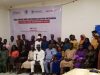 Global Peace Development Convenes Dialogue as Farmers and Herders in Riyom Sign Peace Pact Ec4e7255 9d89 4fd0 b750 ca6a045773eb