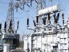 Nigerian Govt disburses N3.2bn for 1.2MWp mini-grid in Bauchi Electricity.jpg