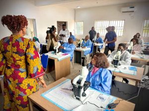 F5c0257f e889 4992 99c7 0d8cde64ddc8