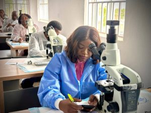 Fe74f93d 9bda 40e4 8e5c cecaa94d8852