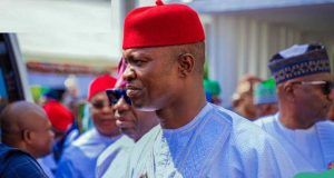 Gov Nwifuru suspends two commissioners for dereliction of duties Images 4.jpeg