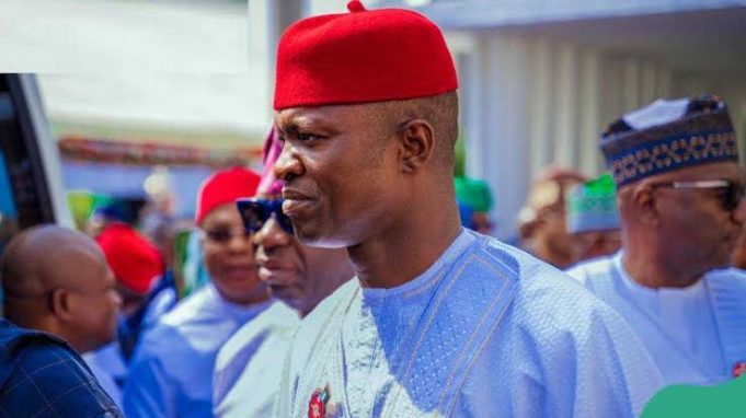 Gov Nwifuru suspends two commissioners for dereliction of duties Images 4.jpeg