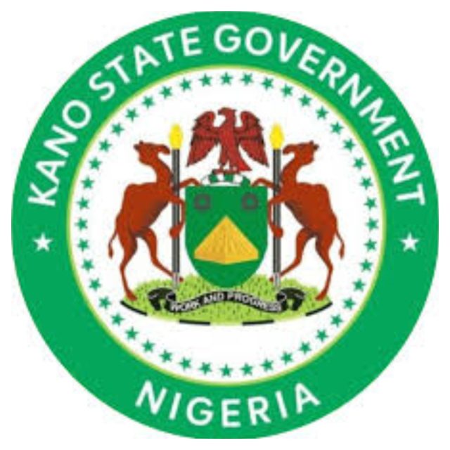 Kano State govt.jpg