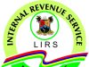 Lagos: LIRS extends individual tax return deadline to April 14 Lirslogo 1.jpg