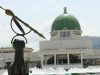 State police: Nigerian governors submit proposal to National Assembly National assembly nass.jpg