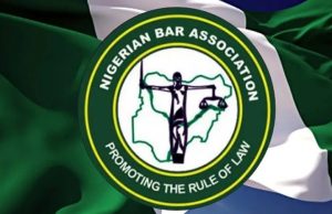 NBA condemns Plateau killings, demands action over Palm Sunday attack in Jos Nba flag.jpg