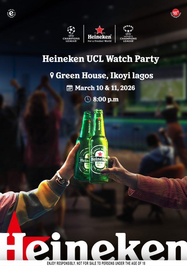 Original 4E0E5D12 41E0 411D 9888 B8B1964EB775.jpeg