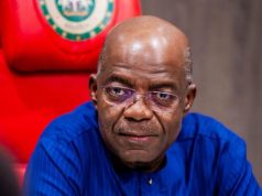 Failed Airport: EFCC still working to recover Abia’s N10bn from individuals Otti.jpg
