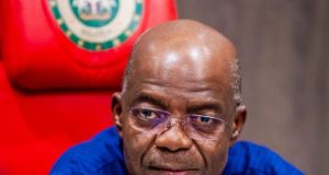 Failed Airport: EFCC still working to recover Abia’s N10bn from individuals Otti.jpg