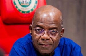 Failed Airport: EFCC still working to recover Abia’s N10bn from individuals Otti.jpg