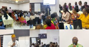 Plateau State Strengthens Digital Payroll System with SmartApp Training in Jos Photo output