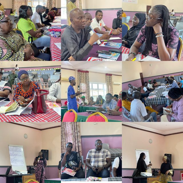 photo-output Photo output