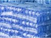 Pure Water producers announce increment in price of bag Pjimage 2 1.jpg