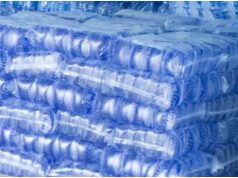 Pure Water producers announce increment in price of bag Pjimage 2 1.jpg