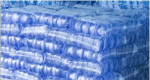 Pure Water producers announce increment in price of bag Pjimage 2 1.jpg