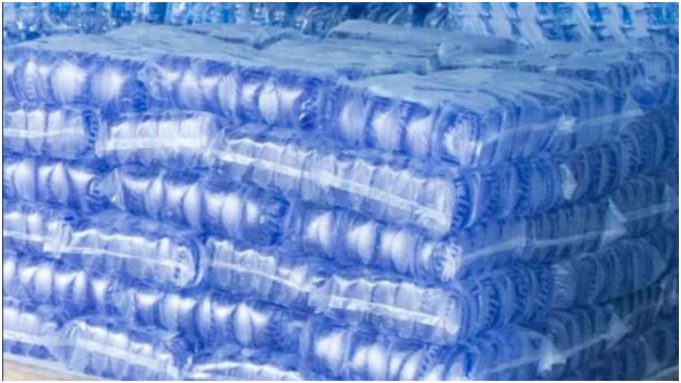 Pure Water producers announce increment in price of bag Pjimage 2 1.jpg