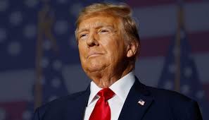 president-trump.jpg President trump.jpg