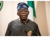 Tinubu constitutes committee to manage Grid Asset Management Company Tinubu 3.jpg