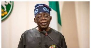 Tinubu constitutes committee to manage Grid Asset Management Company Tinubu 3.jpg