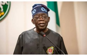 Tinubu constitutes committee to manage Grid Asset Management Company Tinubu 3.jpg