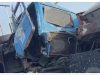 Tipper crushes 9-year-old girl to death in Ondo Truck colliation.jpg
