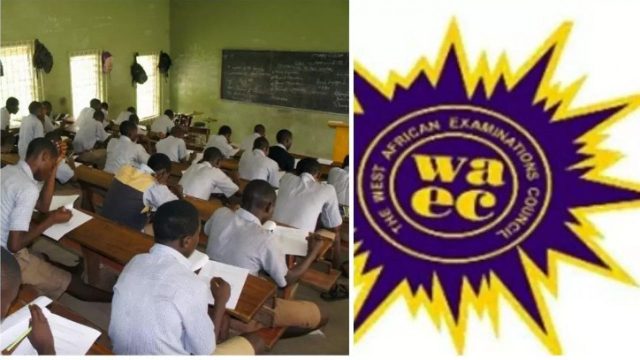 Waec.jpg