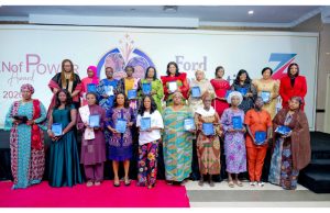 Zenith Bank, Ford Foundation Honour Unsung ‘Sheroes’ with Inaugural Woman of Power Award Wvs.jpg