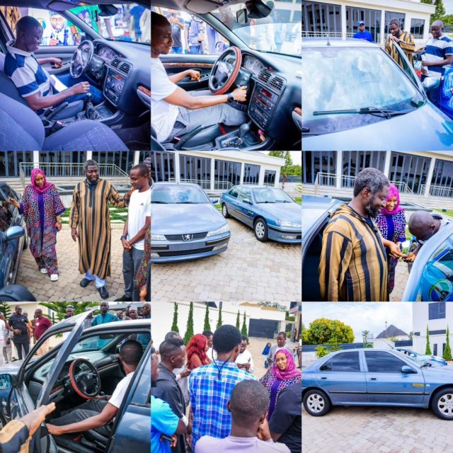 052b6997 02d7 4eaf 97bf 9f54d3d84bcf