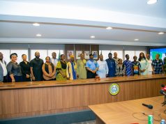 Femi Falana leads CSOs to IGP Disu, presents human rights concerns 0989.jpg