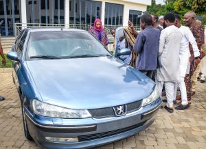 0daab99b 46bf 4b28 a04a 8a4b78b3ade8