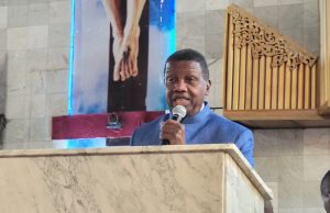 Gbenga Daniel @70: Pastor Adeboye preaches accountability to Nigerians 1 2026 04 06T153017.912.jpg