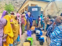 MSF warns of deepening humanitarian crisis in Gwoza as fresh displacement hits Pulka 1 2026 04 24T082813.478.jpg