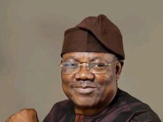 Hardship has deepened, our people suffering 1 2026 04 24T085700.300.jpg