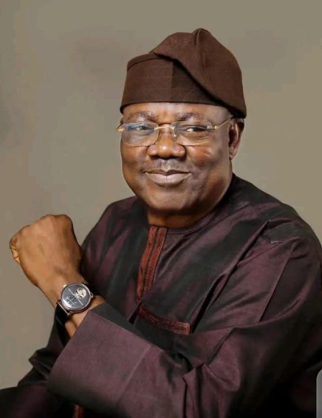 1 2026 04 24T085700.300.jpg