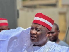 NNPP leader Aminu Ringim defects to ADC in Jigawa 1 2026 04 25T192508.101.jpg