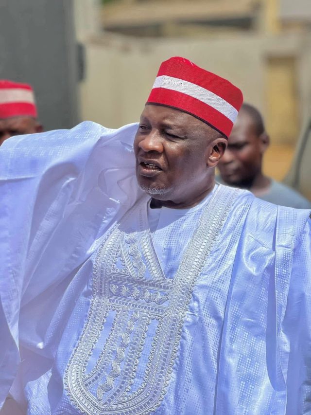 1 2026 04 25T192508.101.jpg