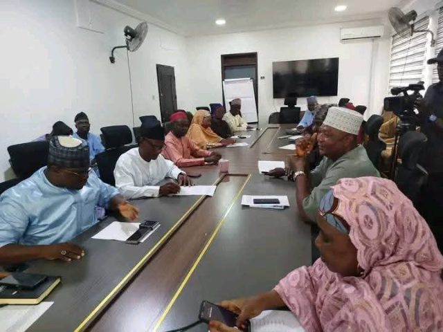 1 2026 04 25T212509.784.jpg