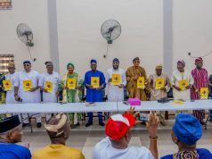 I am the best person to succeed Makinde in 2027 1 5.jpg